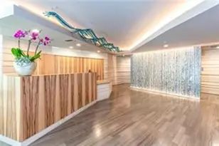 300 Bowie St, Austin, TX 78703 - Photo 2