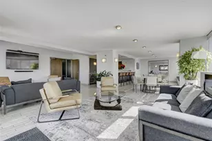 300 Bowie St, Austin, TX 78703 - Photo 12