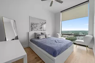 70 Rainey St, Austin, TX 78701 - Photo 18