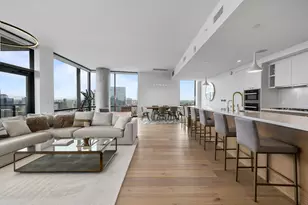 70 Rainey St, Austin, TX 78701 - Photo 10