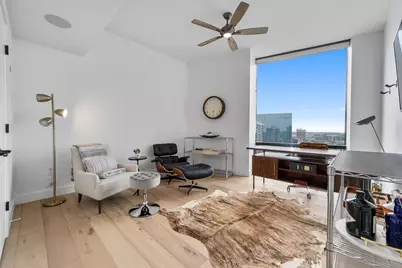 70 Rainey Street #2806, Austin, TX 78701 - Photo 20