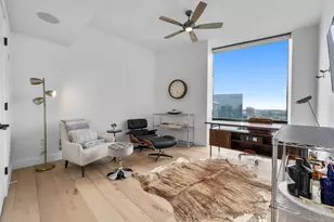 70 Rainey St, Austin, TX 78701 - Photo 20