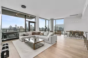 70 Rainey St, Austin, TX 78701 - Photo 4