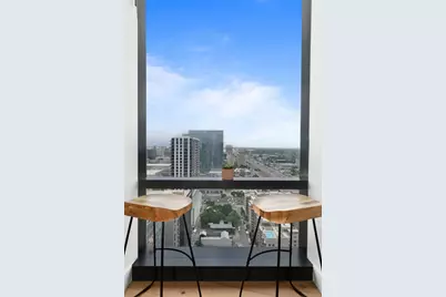 70 Rainey Street #2806, Austin, TX 78701 - Photo 6