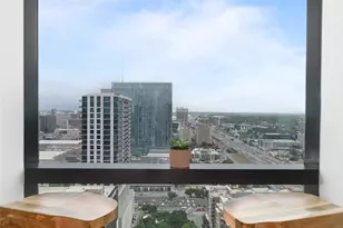 70 Rainey St, Austin, TX 78701 - Photo 6