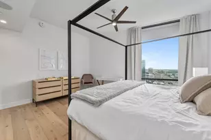 70 Rainey St, Austin, TX 78701 - Photo 12