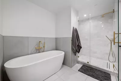 70 Rainey Street #2806, Austin, TX 78701 - Photo 14