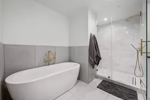 70 Rainey St, Austin, TX 78701 - Photo 14