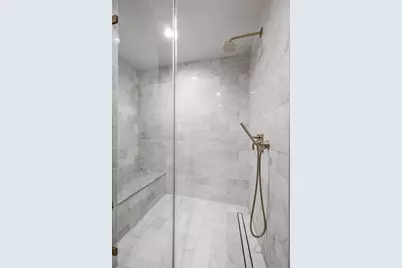 70 Rainey Street #2806, Austin, TX 78701 - Photo 16