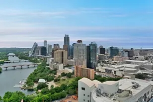 70 Rainey St, Austin, TX 78701 - Photo 2