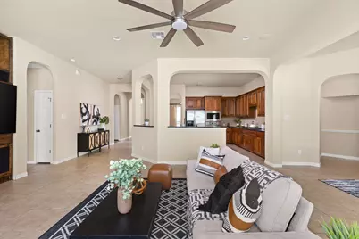 4109 Massey Way, Round Rock, TX 78681 - Photo 14