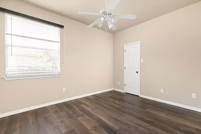 4109 Massey Way, Round Rock, TX 78681 - Photo 28