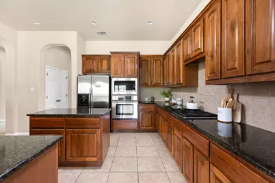 4109 Massey Way, Round Rock, TX 78681 - Photo 16