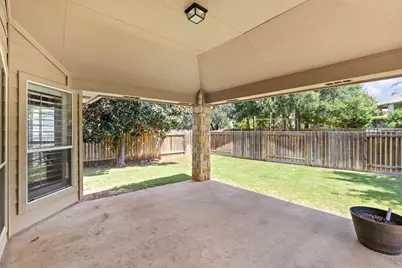 4109 Massey Way, Round Rock, TX 78681 - Photo 32