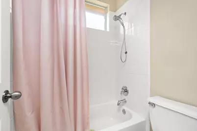 4109 Massey Way, Round Rock, TX 78681 - Photo 26