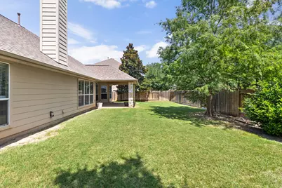 4109 Massey Way, Round Rock, TX 78681 - Photo 36