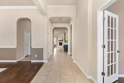 4109 Massey Way, Round Rock, TX 78681 - Photo 6