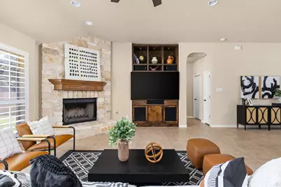 4109 Massey Way, Round Rock, TX 78681 - Photo 12