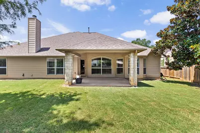 4109 Massey Way, Round Rock, TX 78681 - Photo 34