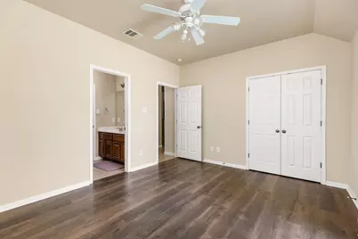 4109 Massey Way, Round Rock, TX 78681 - Photo 24