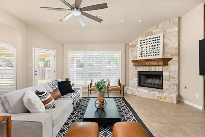 4109 Massey Way, Round Rock, TX 78681 - Photo 10