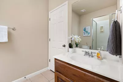 4109 Massey Way, Round Rock, TX 78681 - Photo 30