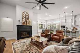 147 Epoch Dr, Austin, TX 78737 - Photo 2