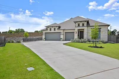 147 Epoch Drive, Austin, TX 78737 - Photo 8