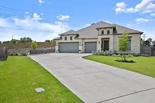 147 Epoch Dr, Austin, TX 78737 - Photo 8