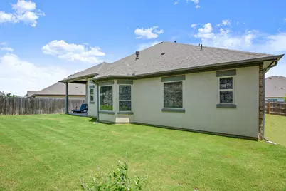 147 Epoch Drive, Austin, TX 78737 - Photo 30