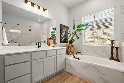 147 Epoch Drive, Austin, TX 78737 - Photo 6