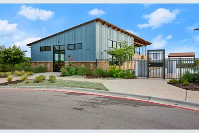 147 Epoch Drive, Austin, TX 78737 - Photo 38