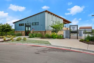 147 Epoch Dr, Austin, TX 78737 - Photo 38