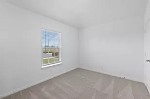 360 Low Pasture Trl, Maxwell, TX 78656 - Photo 8