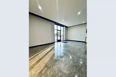 4272 Fm 2484 #B, Salado, TX 76571 - Photo 6