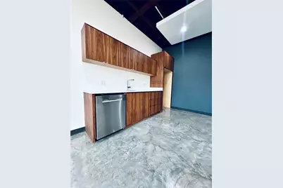 4272 Fm 2484 #B, Salado, TX 76571 - Photo 4