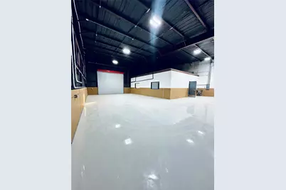 4272 Fm 2484 #B, Salado, TX 76571 - Photo 10