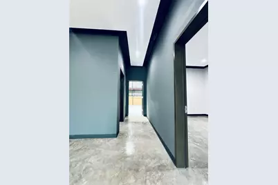 4272 Fm 2484 #B, Salado, TX 76571 - Photo 8