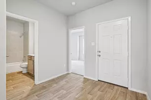 11728 Domenico Cv, Austin, TX 78747 - Photo 32