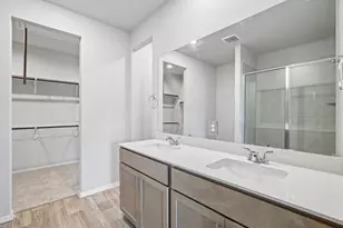 11728 Domenico Cv, Austin, TX 78747 - Photo 18