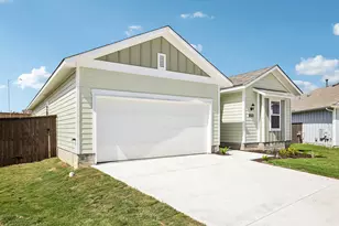 11728 Domenico Cv, Austin, TX 78747 - Photo 2