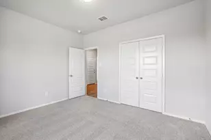 11728 Domenico Cv, Austin, TX 78747 - Photo 24