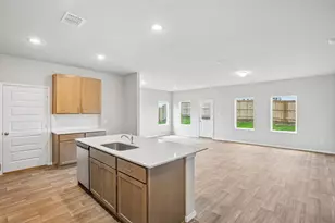 11728 Domenico Cv, Austin, TX 78747 - Photo 8