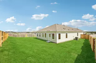 11728 Domenico Cv, Austin, TX 78747 - Photo 38