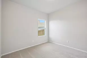 11728 Domenico Cv, Austin, TX 78747 - Photo 26