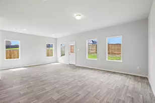 11728 Domenico Cv, Austin, TX 78747 - Photo 10