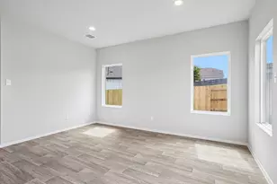 11728 Domenico Cv, Austin, TX 78747 - Photo 12