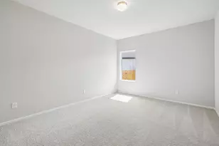 11728 Domenico Cv, Austin, TX 78747 - Photo 28