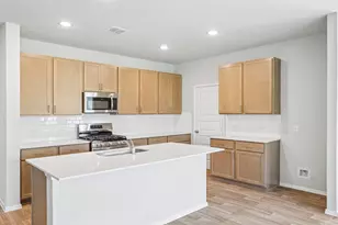 11728 Domenico Cv, Austin, TX 78747 - Photo 6