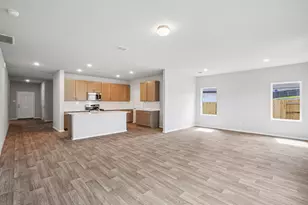 11728 Domenico Cv, Austin, TX 78747 - Photo 14